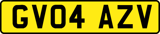 GV04AZV