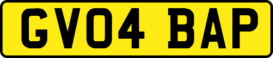 GV04BAP