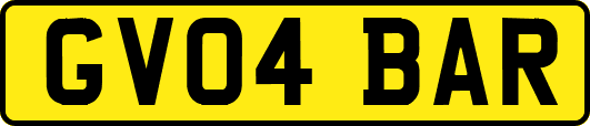 GV04BAR