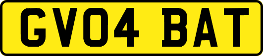 GV04BAT