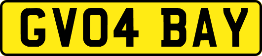 GV04BAY