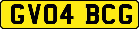 GV04BCG