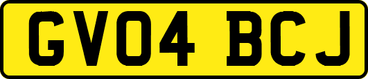 GV04BCJ