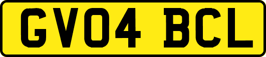 GV04BCL