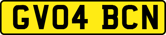 GV04BCN