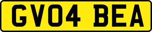GV04BEA