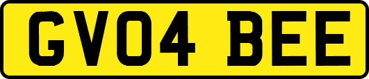 GV04BEE