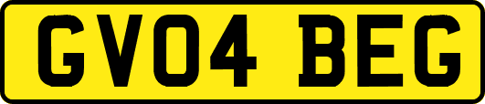 GV04BEG