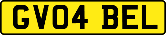 GV04BEL