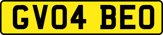 GV04BEO