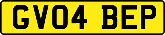 GV04BEP