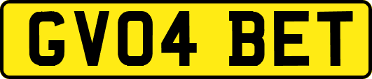 GV04BET
