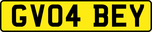 GV04BEY