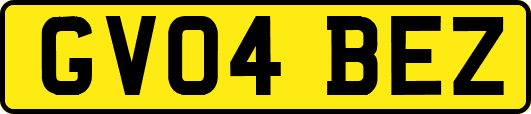 GV04BEZ