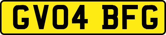 GV04BFG