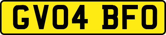 GV04BFO