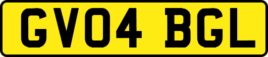 GV04BGL