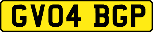 GV04BGP