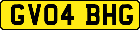 GV04BHG