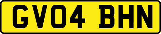 GV04BHN