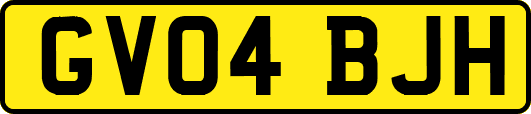 GV04BJH
