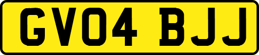 GV04BJJ