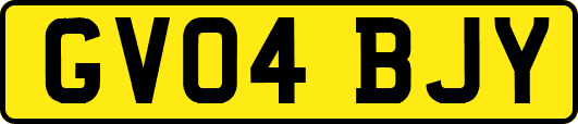 GV04BJY