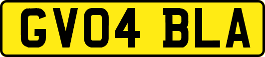 GV04BLA