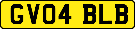 GV04BLB