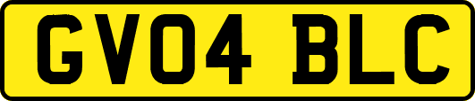 GV04BLC