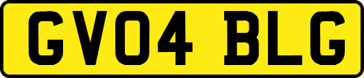 GV04BLG