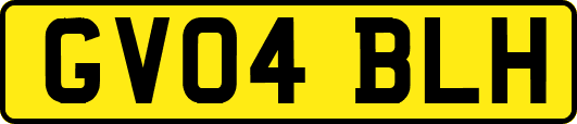 GV04BLH