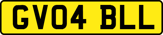 GV04BLL
