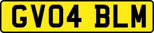 GV04BLM