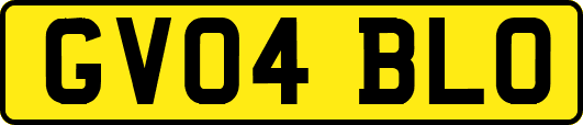 GV04BLO
