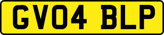 GV04BLP