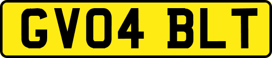 GV04BLT