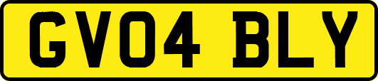 GV04BLY