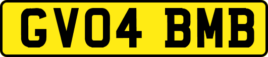 GV04BMB