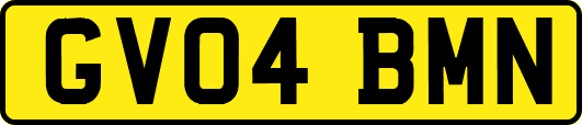 GV04BMN