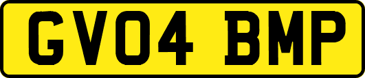 GV04BMP