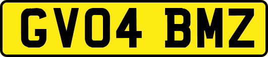 GV04BMZ