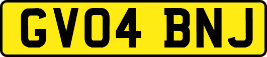 GV04BNJ