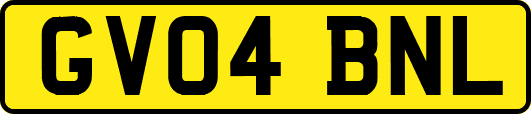 GV04BNL