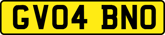GV04BNO