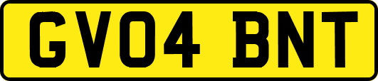 GV04BNT