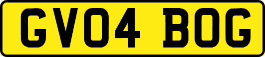 GV04BOG