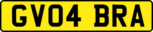 GV04BRA