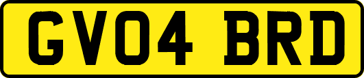 GV04BRD