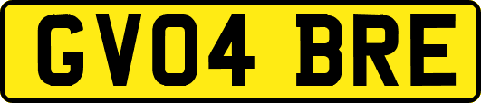 GV04BRE